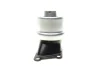 Подушка двигателя (R) VW T5 2.0-2.5TDI 03- UCEL 61303 (фото 5)