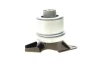 Подушка двигателя (R) VW T5 2.0-2.5TDI 03- UCEL 61303 (фото 6)