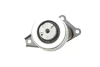 Подушка двигателя (R) VW T5 2.0-2.5TDI 03- UCEL 61303 (фото 7)