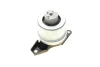 Подушка двигателя (R) VW T5 2.0-2.5TDI 03- UCEL 61303 (фото 8)