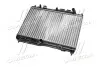 Радиатор охлаждения (выр-во) COOLING AVA FD2441 (фото 3)