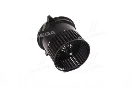 Вентилятор салона (выр-во) COOLING AVA FD8576