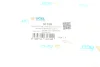 Подушка КПП VW T5/T6 2.0-3.2 03- (L) UCEL 61310 (фото 2)