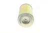 Фильтр воздушный MB 207-410D SOFIMA S 7940 A (фото 3)