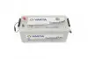 Акумулятор 190Ah/1050A VARTA 690500105 E652 (фото 1)