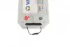 Акумулятор 190Ah/1050A VARTA 690500105 E652 (фото 4)