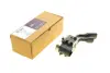 Переключатель поворотов Audi 100/200/80/90 83-00 AIC 50759 (фото 1)