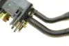 Переключатель поворотов Audi 100/200/80/90 83-00 AIC 50759 (фото 2)
