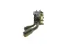Переключатель поворотов Audi 100/200/80/90 83-00 AIC 50759 (фото 6)