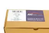 Переключатель поворотов Audi 100/200/80/90 83-00 AIC 50759 (фото 10)