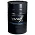 Моторное масло OFFICIALTECH UHPD EXTRA 5W-30 205 л WOLF 8335853 (фото 1)