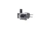 Ел. регулятор транзистора BOSCH 1986AE0131 (фото 5)