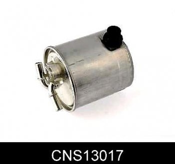Фільтр палива Фільтри COMLINE CNS13017 (фото 1)