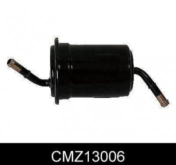 Фільтр палива Фільтри COMLINE CMZ13006 (фото 1)