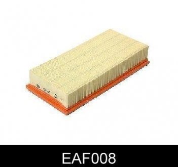 Фільтр повітря Фільтри COMLINE EAF008 (фото 1)