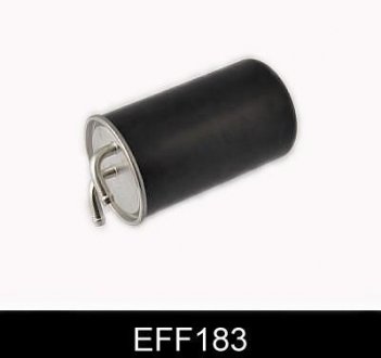 Фільтр палива Фільтри COMLINE EFF183