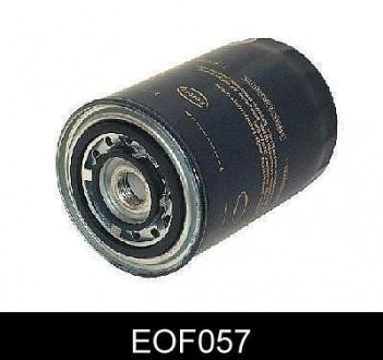 Фільтр оливи Фільтри COMLINE EOF057 (фото 1)