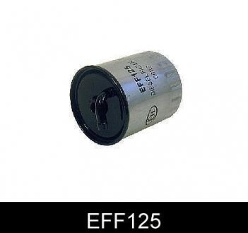 COMLINE EFF125 (фото 1)