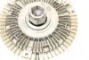 Муфта вентилятора BMW 3 (E46)/5 (E39)/7 (E38)/X5 (E53) 00- M47/M57/M67 MAHLE MAHLE\KNECHT CFC 49 001P (фото 2)