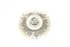 Муфта вентилятора BMW 3 (E46)/5 (E39)/7 (E38)/X5 (E53) 00- M47/M57/M67 MAHLE MAHLE\KNECHT CFC 49 001P (фото 3)