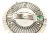 Муфта вентилятора BMW 3 (E46)/5 (E39)/7 (E38)/X5 (E53) 00- M47/M57/M67 MAHLE MAHLE\KNECHT CFC 49 001P (фото 5)