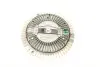 Муфта вентилятора BMW 3 (E46)/5 (E39)/7 (E38)/X5 (E53) 00- M47/M57/M67 MAHLE MAHLE\KNECHT CFC 49 001P (фото 6)