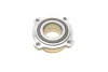 Подшипник ступицы (задней) BMW X5 (E70/F15/F85)/X6 (E71/E72/F16/F86) 08- M57/N52/N55/N57/S63 PFI PHU56618R1K (фото 2)