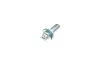Подшипник ступицы (задней) BMW X5 (E70/F15/F85)/X6 (E71/E72/F16/F86) 08- M57/N52/N55/N57/S63 PFI PHU56618R1K (фото 7)
