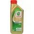 Моторное масло EDGE C5 0W-20 синтетическое 1 л CASTROL 0W20 E C5 1L (фото 1)