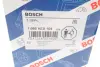 Регулятор генератора BOSCH 1986AE0104 (фото 9)
