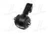 Накінечник рульової тяги JD8420/8320R/8295R/8310R, міст ILS (RE184942//RE216822) (JD) JOHN DEERE RE583653 (фото 2)