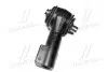 Накінечник рульової тяги JD8420/8320R/8295R/8310R, міст ILS (RE184942//RE216822) (JD) JOHN DEERE RE583653 (фото 4)