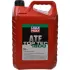 Трансмиссионное масло TOP TEC ATF 1800 синтетическое 5 л LIQUI MOLY 20662 (фото 1)