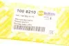Кнопка аварійки MB 190 (W201)/C-class (W124) 82-00 AUTOTECHTEILE 100 8210 (фото 7)