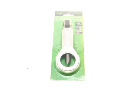 Ключ для розрізання гайок (7/8"-1-1/16"/22-27mm) JBM 14052