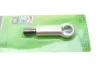 Ключ для розрізання гайок (1/8"-1/2"/9-12mm) JBM 14049 (фото 1)