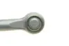 Наконечник тяги рулевой Chrysler Voyager IV/Dodge Caravan 00-08/Avenger 07-14/Caliber/Journey 06- FAG 840 1506 10 (фото 3)