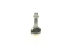 Наконечник тяги рулевой Chrysler Voyager IV/Dodge Caravan 00-08/Avenger 07-14/Caliber/Journey 06- FAG 840 1506 10 (фото 5)