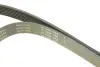 Ремінь генератора Renault Master/Opel Movano 2.3dCi 10-/Chrysler 300C 3.0 V6 CRD 10-12 INA FB 7PK2053 (фото 4)