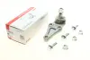 Опора шаровая (передняя/снизу) Mitsubishi L200/ Pajero 00- FAG 825 0422 10 (фото 1)