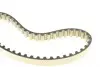 Комплект ГРМ Ford Fiesta/Focus 1.0 Ecoboost 12- (16x116z) INA 530 0745 10 (фото 8)