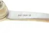 Наконечник тяги рулевой Land Rover Range Rover III 02-12 FAG 840 1534 10 (фото 2)