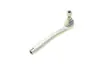 Наконечник тяги рулевой Land Rover Range Rover III 02-12 FAG 840 1534 10 (фото 3)