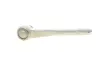 Наконечник тяги рулевой Land Rover Range Rover III 02-12 FAG 840 1534 10 (фото 4)