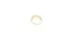Наконечник тяги рулевой Land Rover Range Rover III 02-12 FAG 840 1534 10 (фото 8)