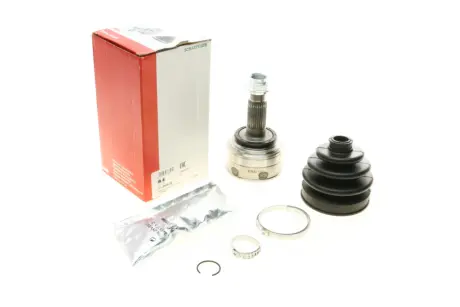 Шрус (наружный) Honda Concerto 1.6i 16V -95(26/23z) FAG 771 0249 30