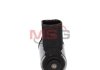 Регулировочный клапан компрессора кондиционера SAN MSG VA1029 (фото 2)