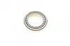 Ремкомплект КПП VW Golf III/Passat/Polo 88-01 LUK 462 0316 10 (фото 17)