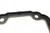 Ремкомплект КПП VW Golf III/Passat/Polo 88-01 LUK 462 0316 10 (фото 2)