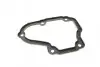 Ремкомплект КПП VW Golf III/Passat/Polo 88-01 LUK 462 0316 10 (фото 3)